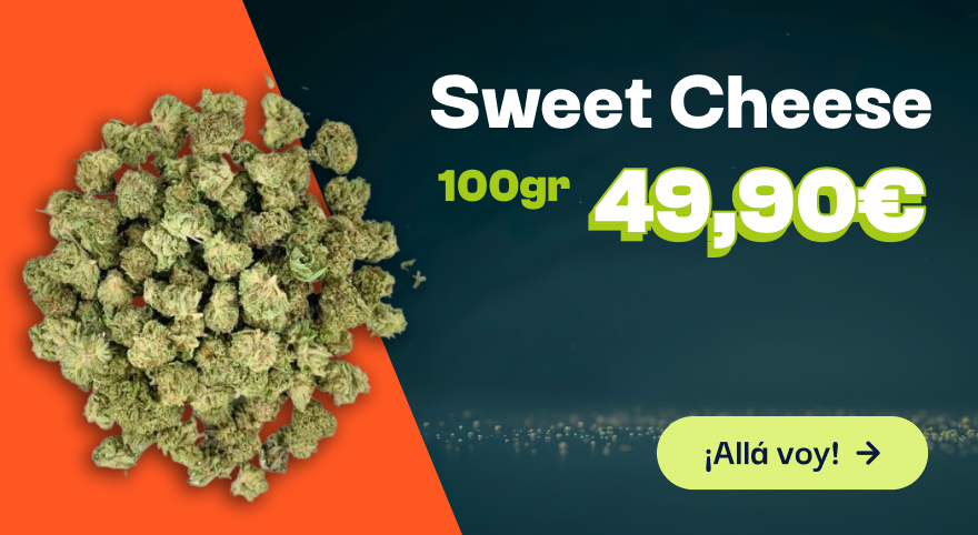 CBD pas chere offre du moment