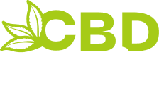 CBD Barato