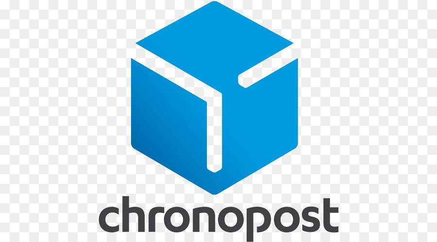 Chrono13