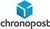 Chronopost Express 24h
