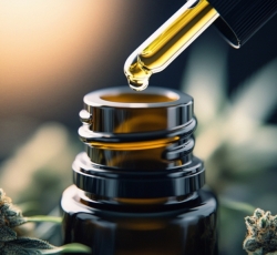 ¿Qué vale el aceite de CBD? Opiniones de los consumidores