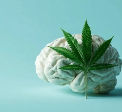 Los efectos del CBD en el cerebro: ¿mito o realidad?