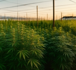 CBD, CBG, CBN y CBC: Diferencias y beneficios de los principales cannabinoides