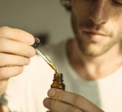 ¿Cómo afecta el CBD al cerebro?