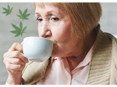 ¿Quién puede tomar CBD? 