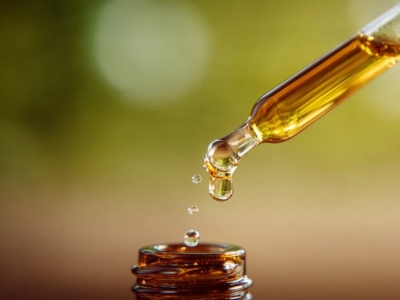 ¿Cuál es la dosis correcta de CBD para aliviar el dolor según los farmacéuticos?