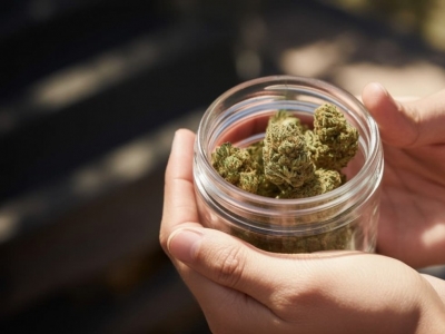 Cómo consumir CBD para aprovechar al máximo sus efectos